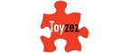Распродажа детских товаров и игрушек в интернет-магазине Toyzez! - Питерка